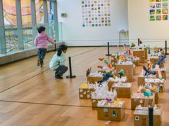 -四川美术学院美术馆