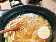 -九田家黑牛烤肉(溧水万达店)