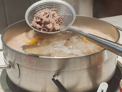 -陈记顺和潮汕牛肉火锅(番禺迎宾大道店)