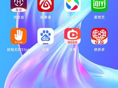 -老城南.鸭血粉丝汤(夫子庙店)