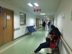 -无锡市第二人民医院(南院)