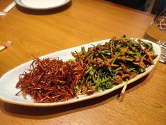 -老昌春饼(中央二店)