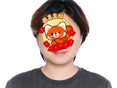 -方快-照相馆(国顺店)