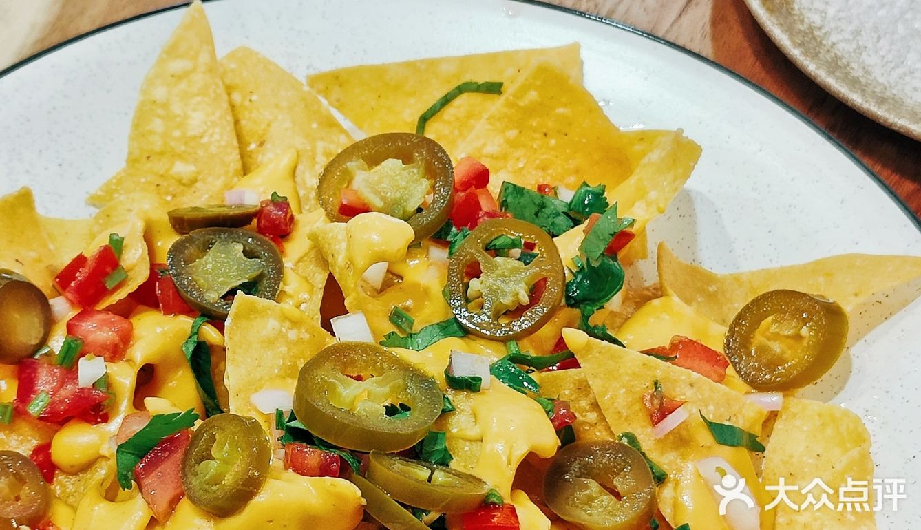 小鸟胃秒变大胃王！大夫山旁的网红汉堡太好吃了吧