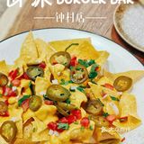 小鸟胃秒变大胃王！大夫山旁的网红汉堡太好吃了吧