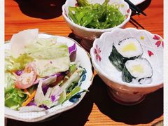 -有喜屋·烧鸟·居酒屋(三钢里店)