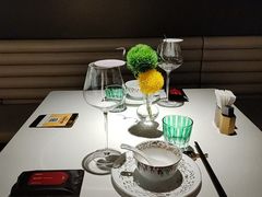 -華府Deluxe(兴业太古汇店)