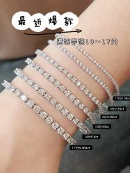 -LightOnly·培育钻石婚戒定制(天坛店)