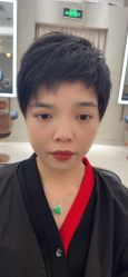 -八佰伴8008星级形象店