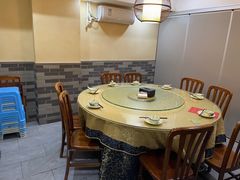 包厢-来客家食府 · 福建客家菜(厦禾路店)