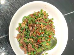 -天宝兄弟(前海壹方城店)