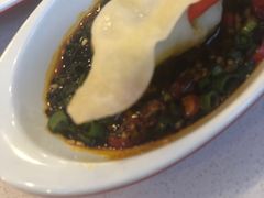 -客临百思德·东北特色馆(龙湖时代天街店)