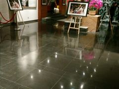 -黔蘑菇四季餐厅(观山湖店)