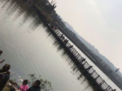 -枫香湖儿童公园