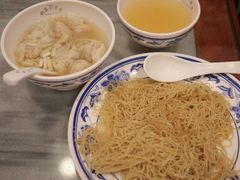 -恩宁刘福记(东华东路店)