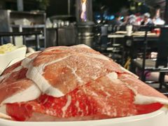 -川西坝子火锅(清江东路3.0直营店)