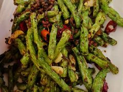 -成都驻京办餐厅(蜀都宾馆店)