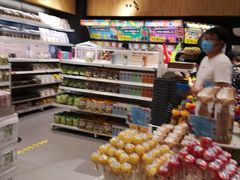 -宜家家居(哈尔滨商场店)