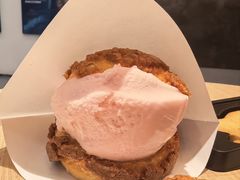 -陕拾叁(大雁塔店)