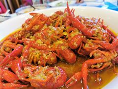 -九头鸟酒家(四道口店)