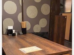 -博多ラーメンばりきや札幌駅店(札幌駅前店)