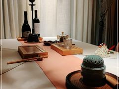 -叶叶菩提(旗舰店)
