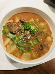 -丁香花园申粤轩·宴会厅