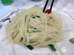 -老鄞江清水龙虾•赵赵家(江北店)