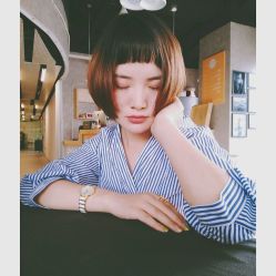 -简法造型·品牌形象店