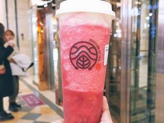 -眷茶(赛格国际购物中心店)