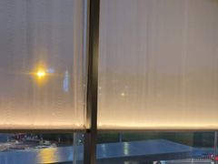 -冰火楼(梦泽园店)