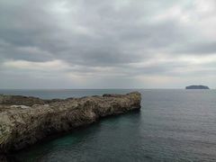 -涉地可支