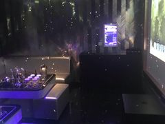 -PALA·PALA PARTY KTV(青悦城店)
