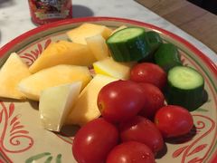 -尚尚仙·酸汤猪手·猪肚鸡火锅(华联万柳购物中心店)