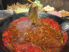 -胖碗火锅(观音桥店)