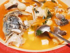 -聚鑫阁江浙菜·非遗传承技艺(金汇龙湖天街店)