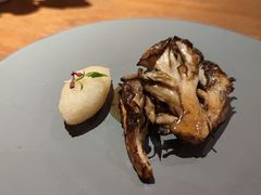 -天水蔬食料理(树德之光店)