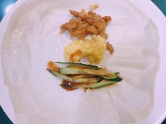 -老昌春饼(中央大街店)