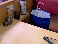 -寿司郎(皇庭广场店)