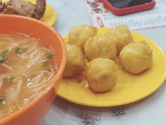 -冰岛茶餐厅(人民路店)