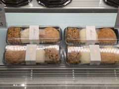-迦南(杭州东站万象汇店)