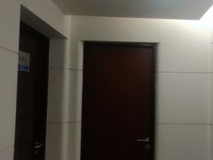 -上海市徐汇区口腔医院