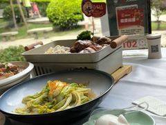 -盆满钵满·国家非遗传承(云台店)