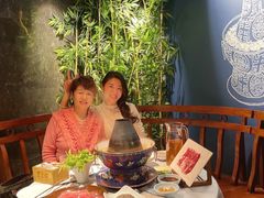 -东来顺饭庄(apm总店)
