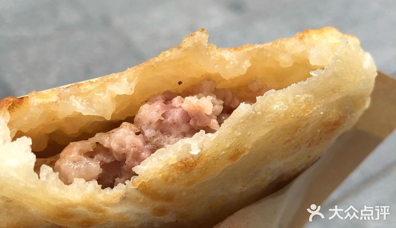 100块买5件衣服！废钱