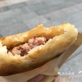 100块买5件衣服！废钱