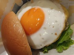 -蛋魂EGGSOUL·SPACE(德基广场店)