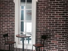 -音悦汇量贩KTV(相城店)