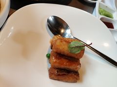 -1949-全鸭季(金宝街店)