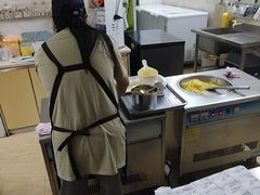 -有间冰室(侨港风情街店)